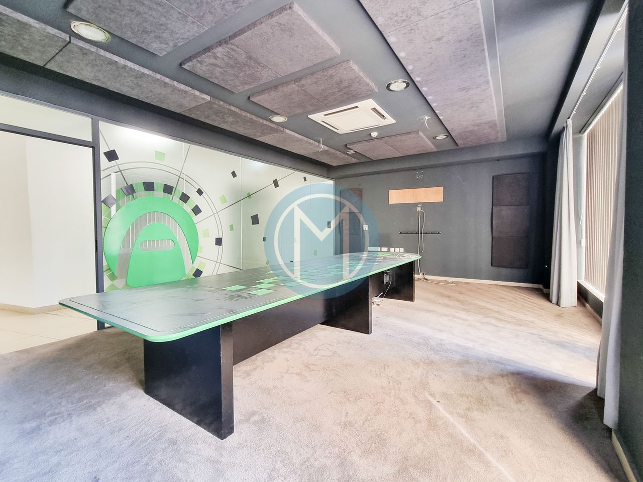 Furnished Sliema Office Furnished Sliema Office