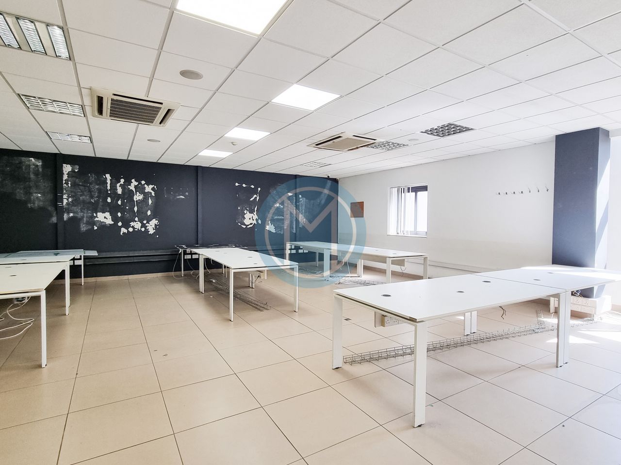 Furnished Sliema Office To Let Furnished Sliema Office To Let