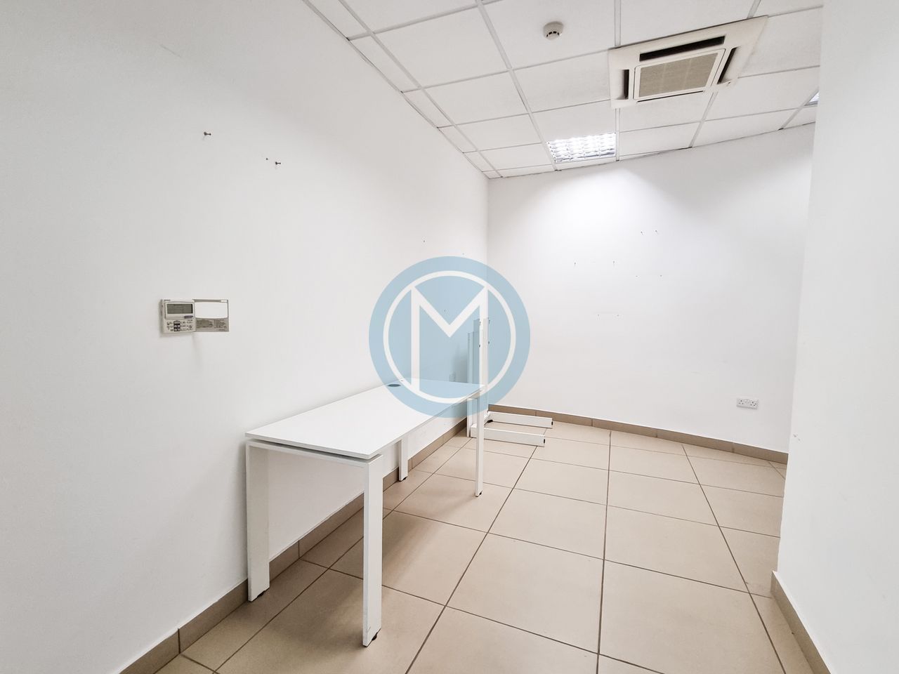 Furnished Sliema Office To Let Furnished Sliema Office To Let