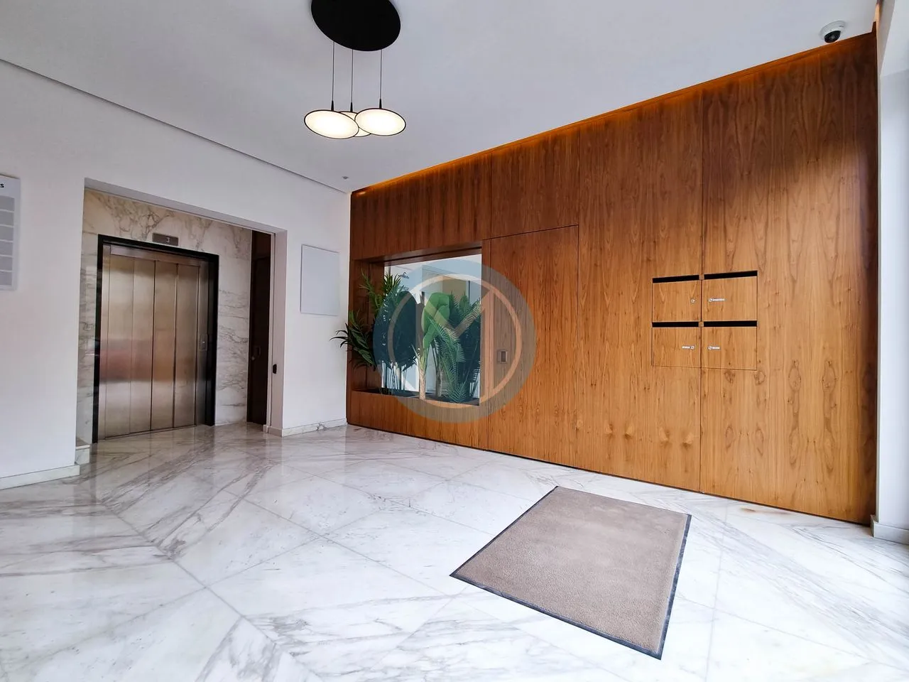 Luxury Commercial Office In St. Julian’s Luxury Commercial Office In St. Julian’s