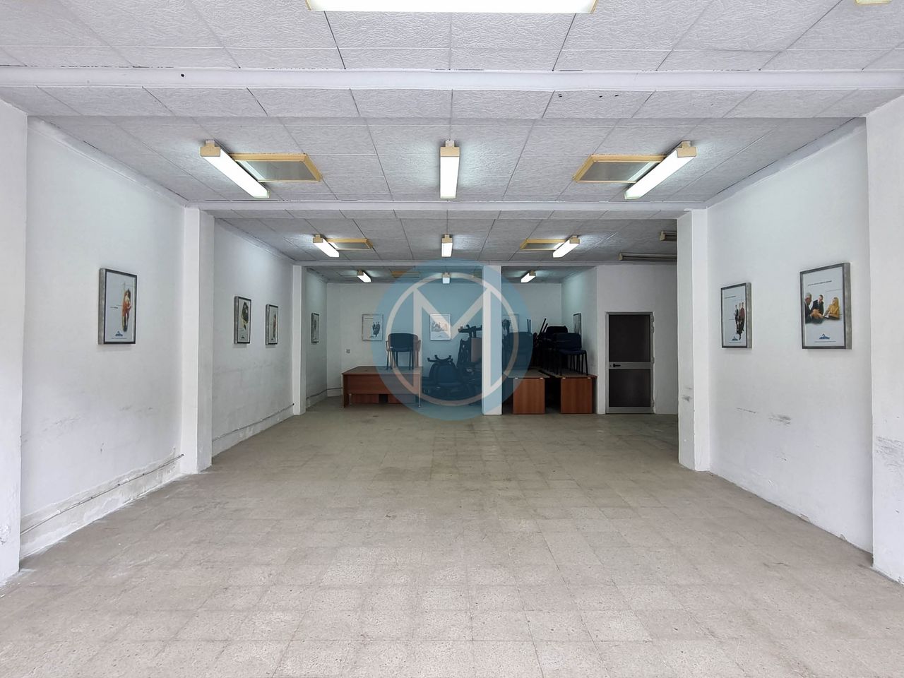 Luxury Commercial Office In St. Julian’s Luxury Commercial Office In St. Julian’s