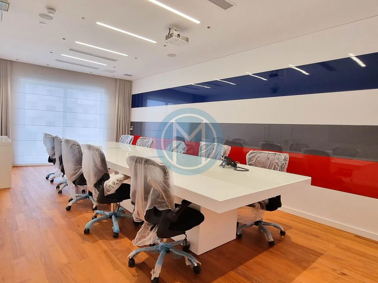 Luxury Commercial Office In St. Julian’s Luxury Commercial Office In St. Julian’s