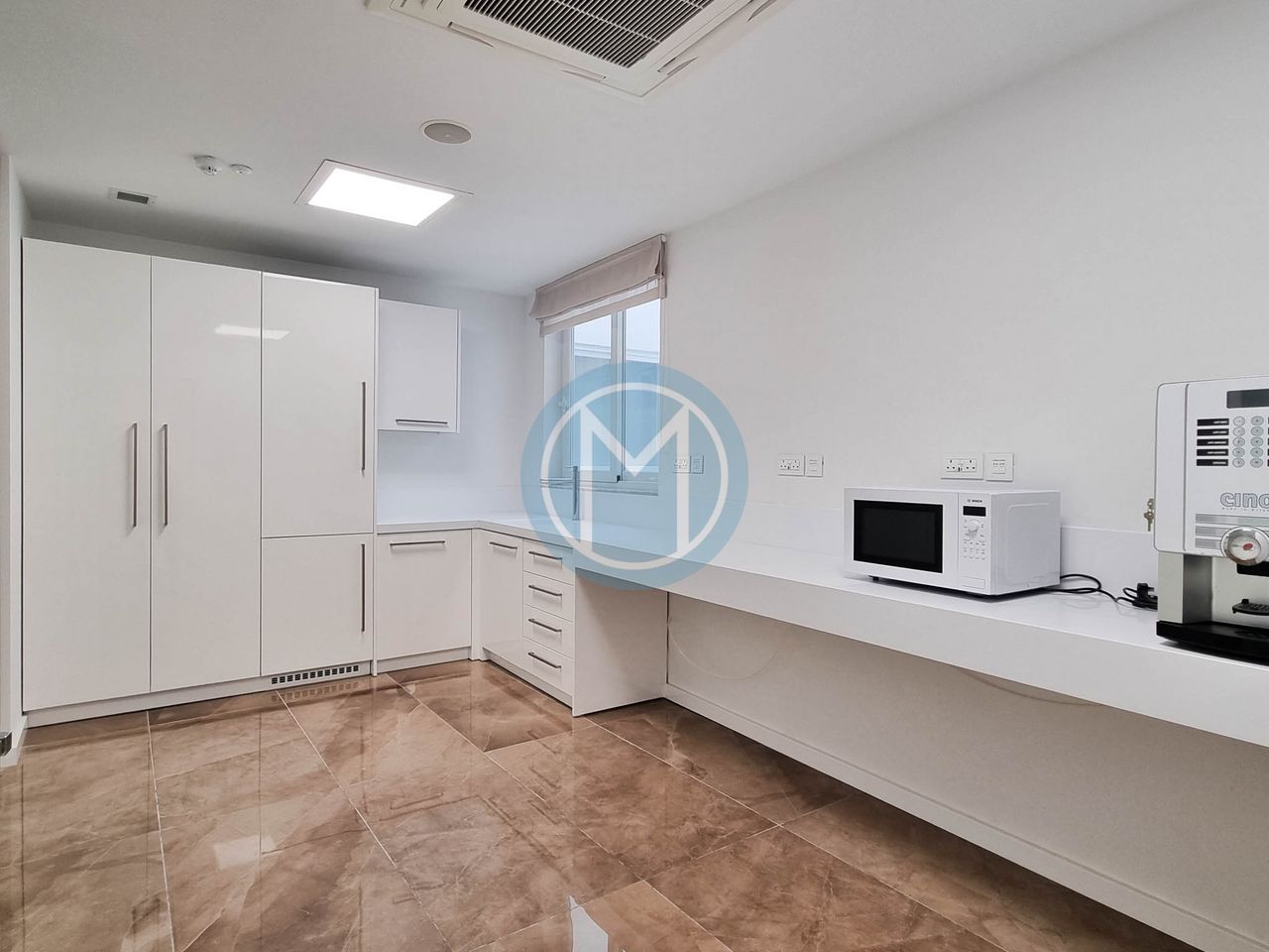 Luxury Commercial Office In St. Julian’s Luxury Commercial Office In St. Julian’s