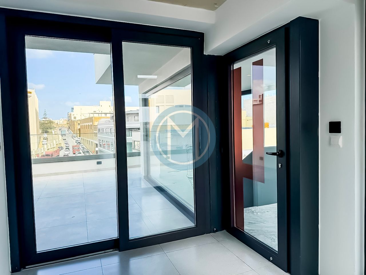 Mriehel Business Centre To Let Mriehel Business Centre To Let
