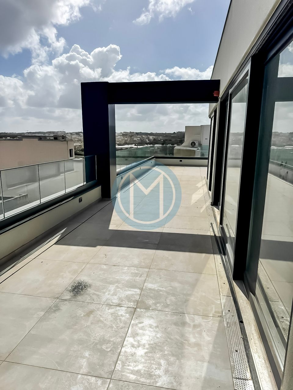Mriehel Business Centre To Let Mriehel Business Centre To Let