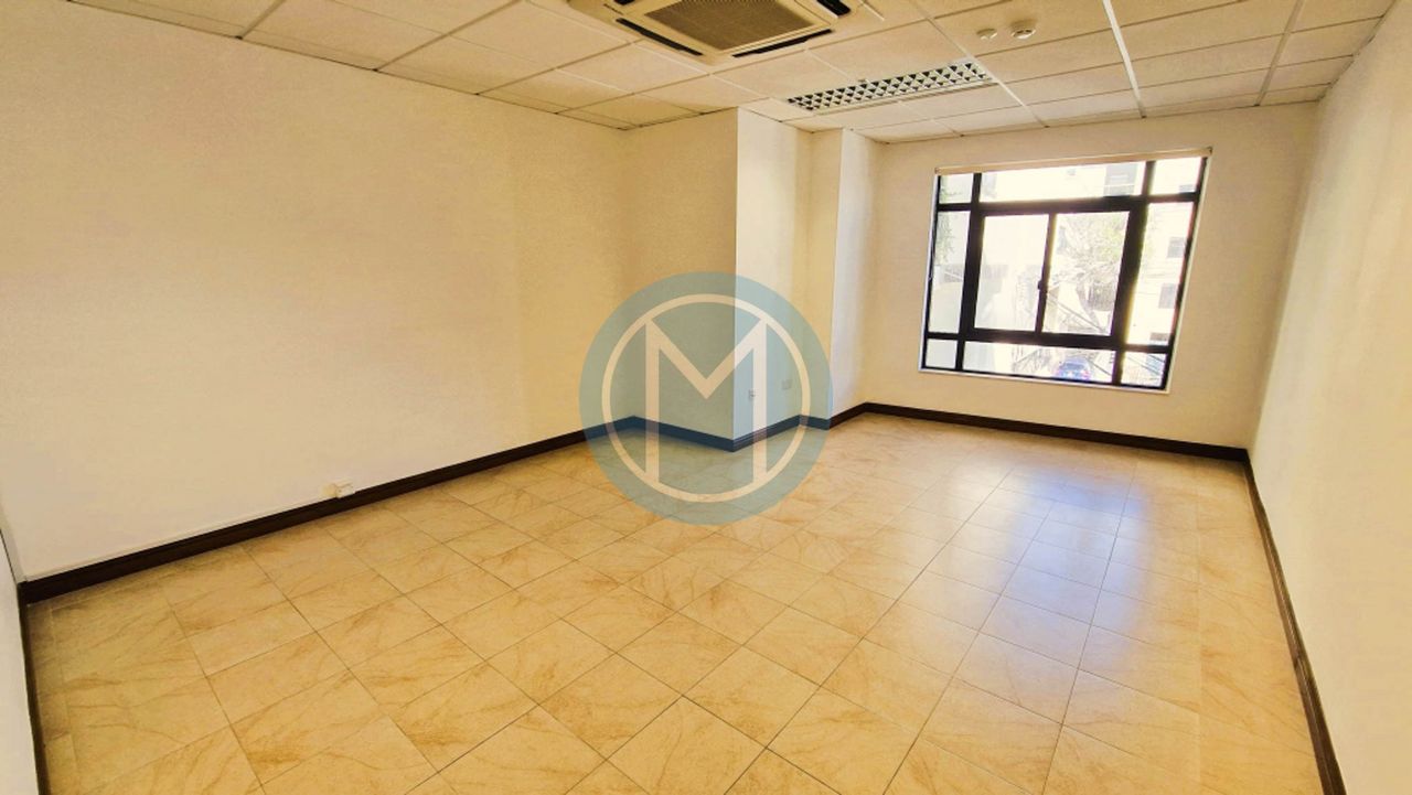 Naxxar 100 SQM Office To Let Naxxar 100 SQM Office To Let