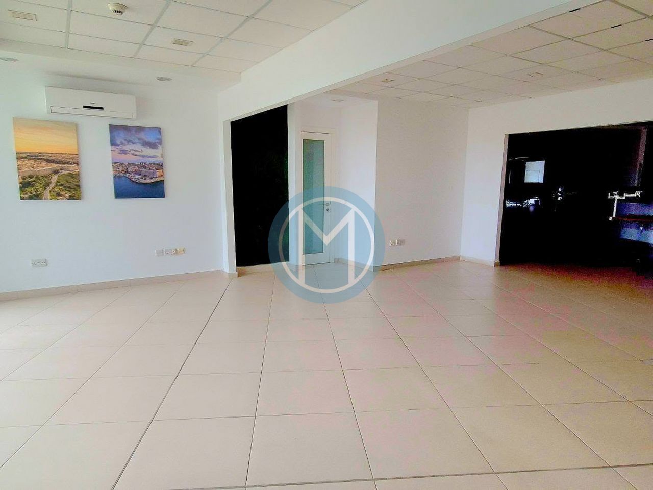 Penthouse Office For Rent Penthouse Office For Rent