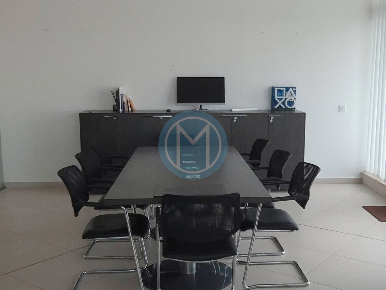 Penthouse Office For Rent Penthouse Office For Rent