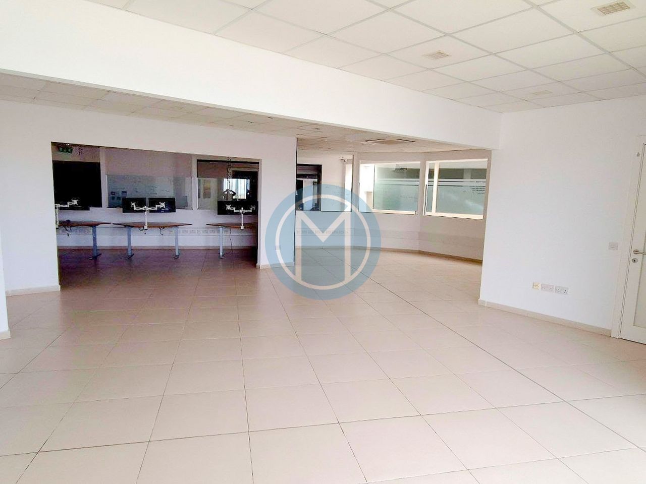 Penthouse Office For Rent Penthouse Office For Rent