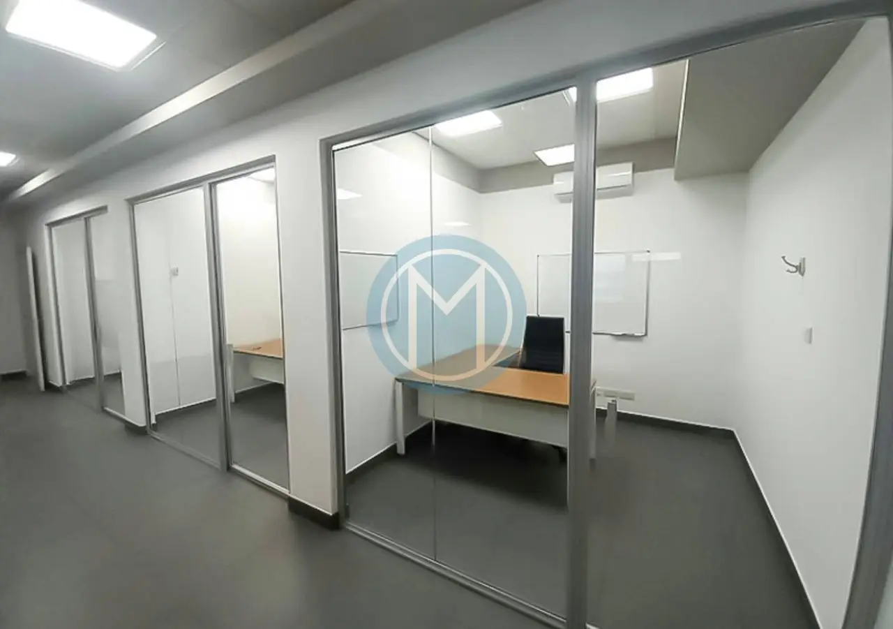 Sliema Central Office for Rent (180sqm) Sliema Central Office for Rent (180sqm)