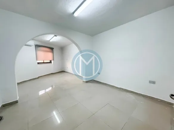 Ta' Xbiex Office Space For Rent