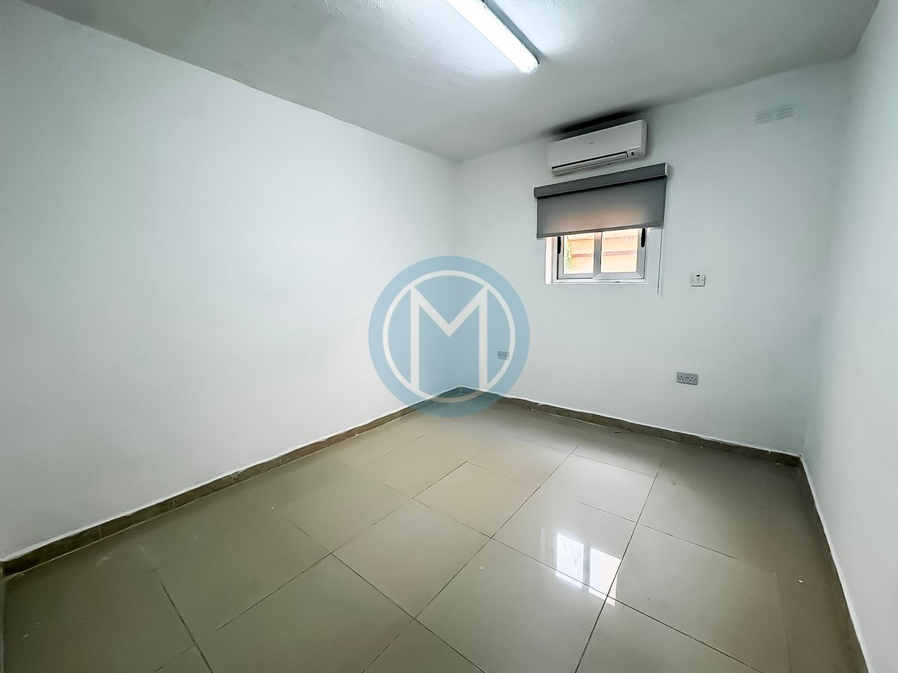 Ta' Xbiex Office Space For Rent Ta' Xbiex Office Space For Rent