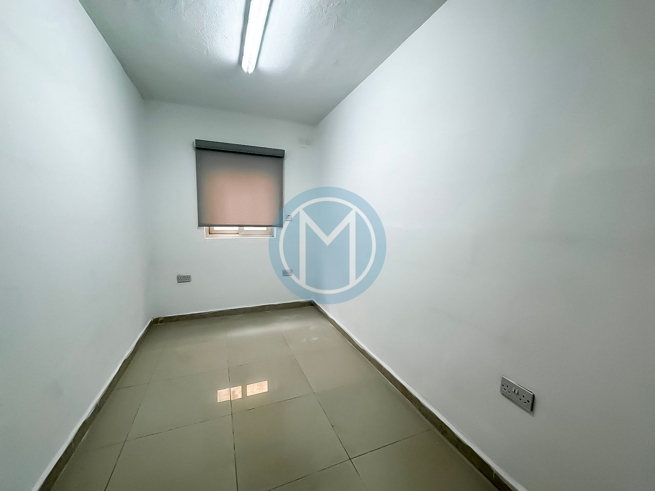 Ta' Xbiex Office Space For Rent Ta' Xbiex Office Space For Rent