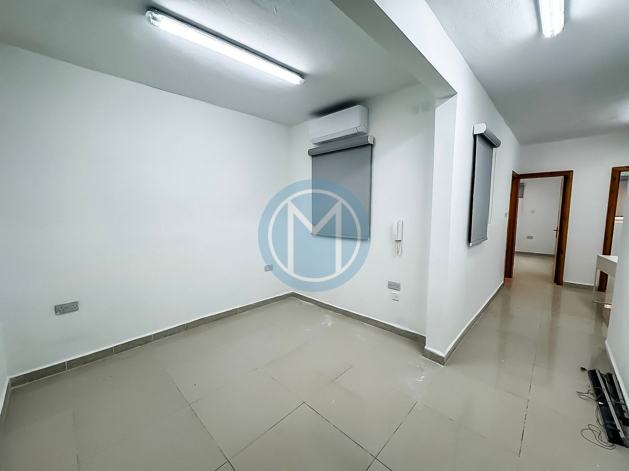 Ta' Xbiex Office Space For Rent Ta' Xbiex Office Space For Rent
