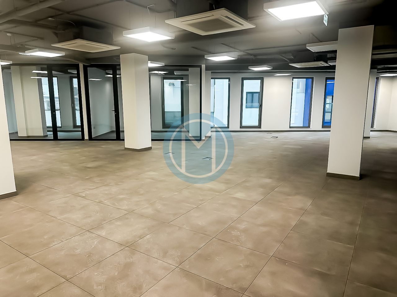 200 SQM Office in Mriehel for Rent 200 SQM Office in Mriehel for Rent