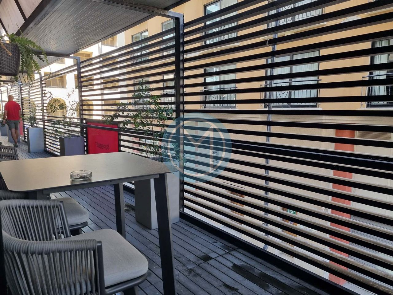 700 SQM Language School 700 SQM Language School