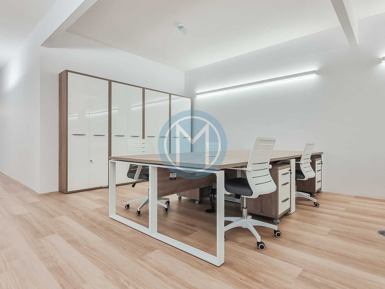 Mriehel Serviced Offices Mriehel Serviced Offices