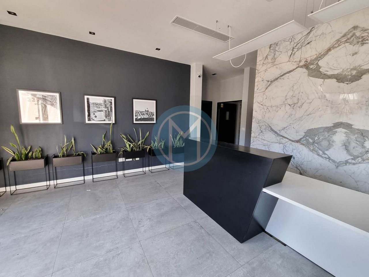 100 SQM Office To Let 100 SQM Office To Let