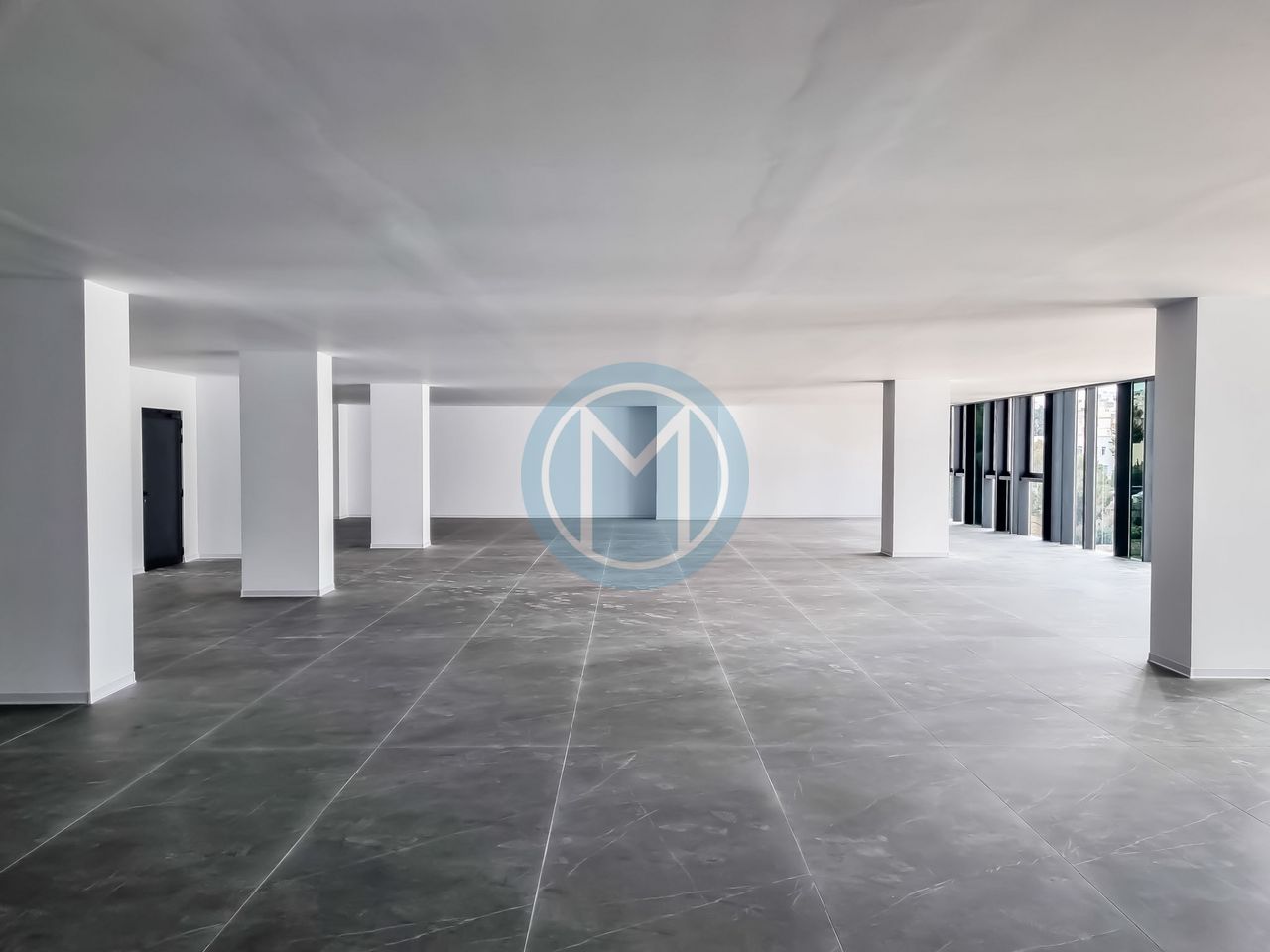 1000 SQM St Julian's Office for Sale 1000 SQM St Julian's Office for Sale