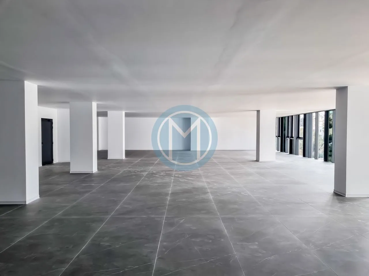1000 SQM St Julian's Office for Sale 1000 SQM St Julian's Office for Sale