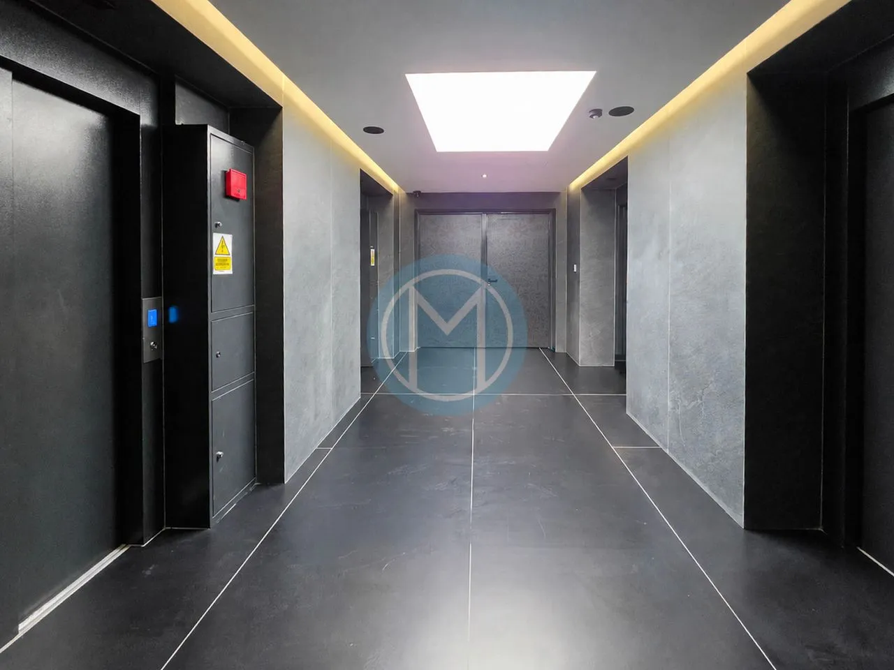 1000 SQM St Julian's Office for Sale 1000 SQM St Julian's Office for Sale