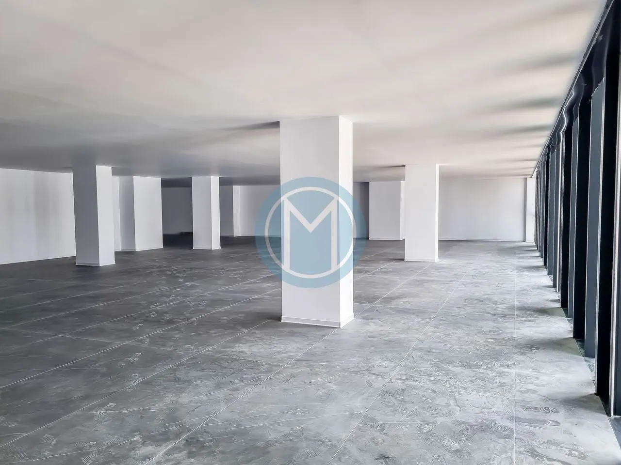 1000 SQM St Julian's Office for Sale 1000 SQM St Julian's Office for Sale