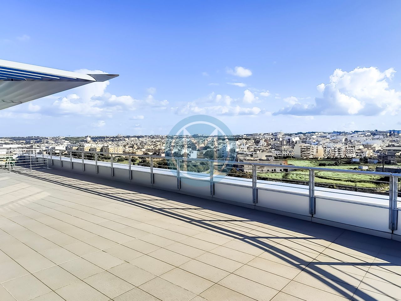 1100 SQM Duplex Office For Rent in Mriehel 1100 SQM Duplex Office For Rent in Mriehel