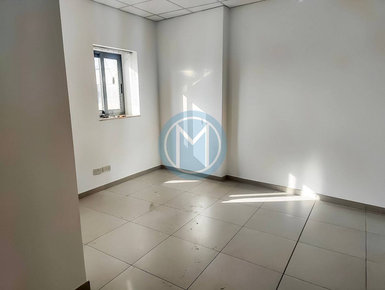 1100 SQM Duplex Office For Rent in Mriehel 1100 SQM Duplex Office For Rent in Mriehel