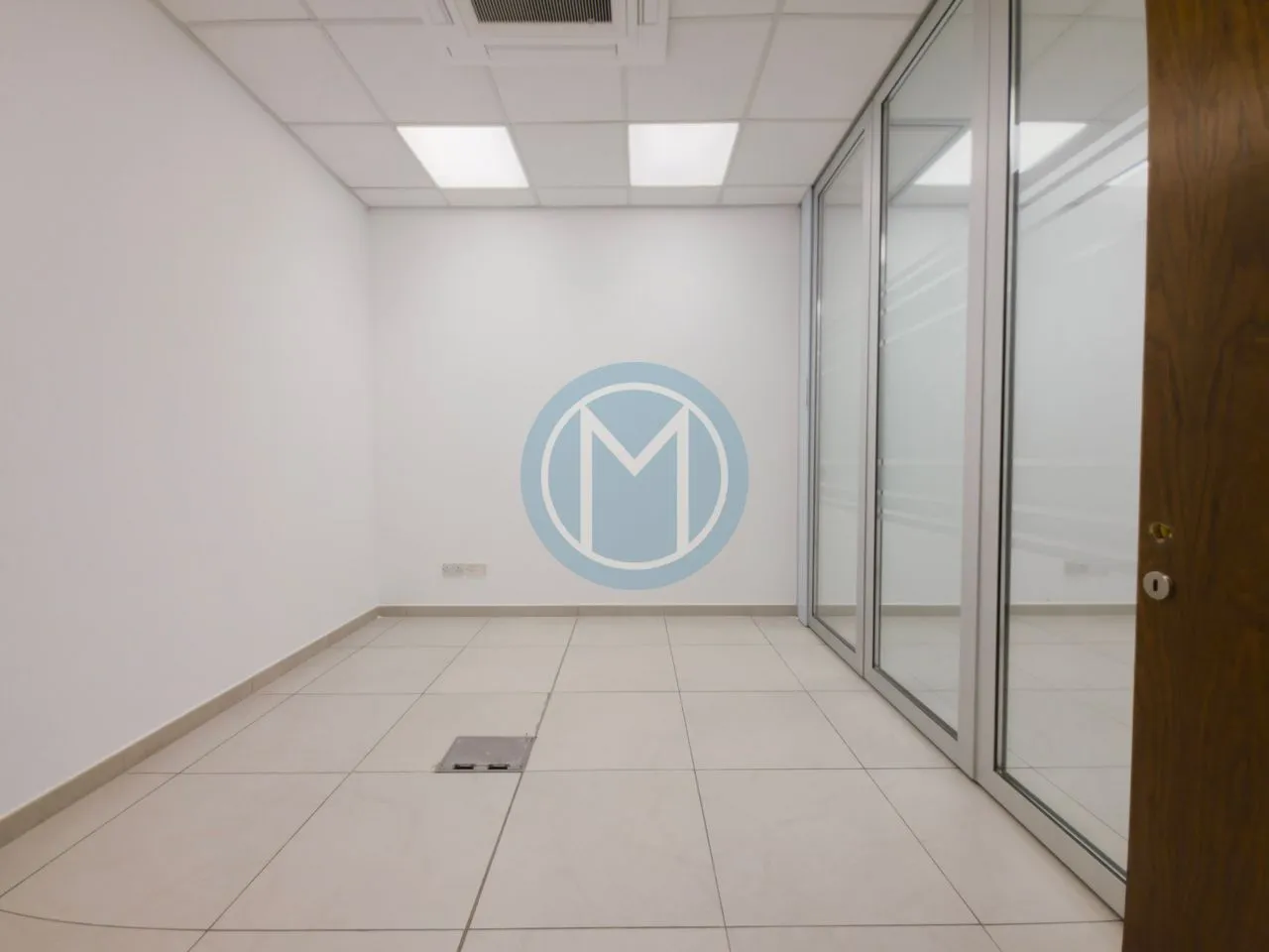 1100 SQM Duplex Penthouse Office For Rent in Mriehel 1100 SQM Duplex Penthouse Office For Rent in Mriehel