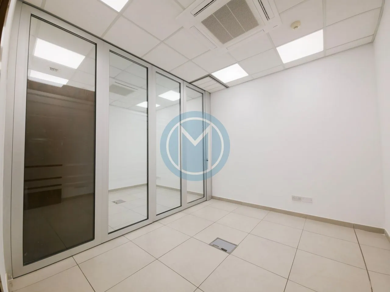 1100 SQM Duplex Penthouse Office For Rent in Mriehel 1100 SQM Duplex Penthouse Office For Rent in Mriehel
