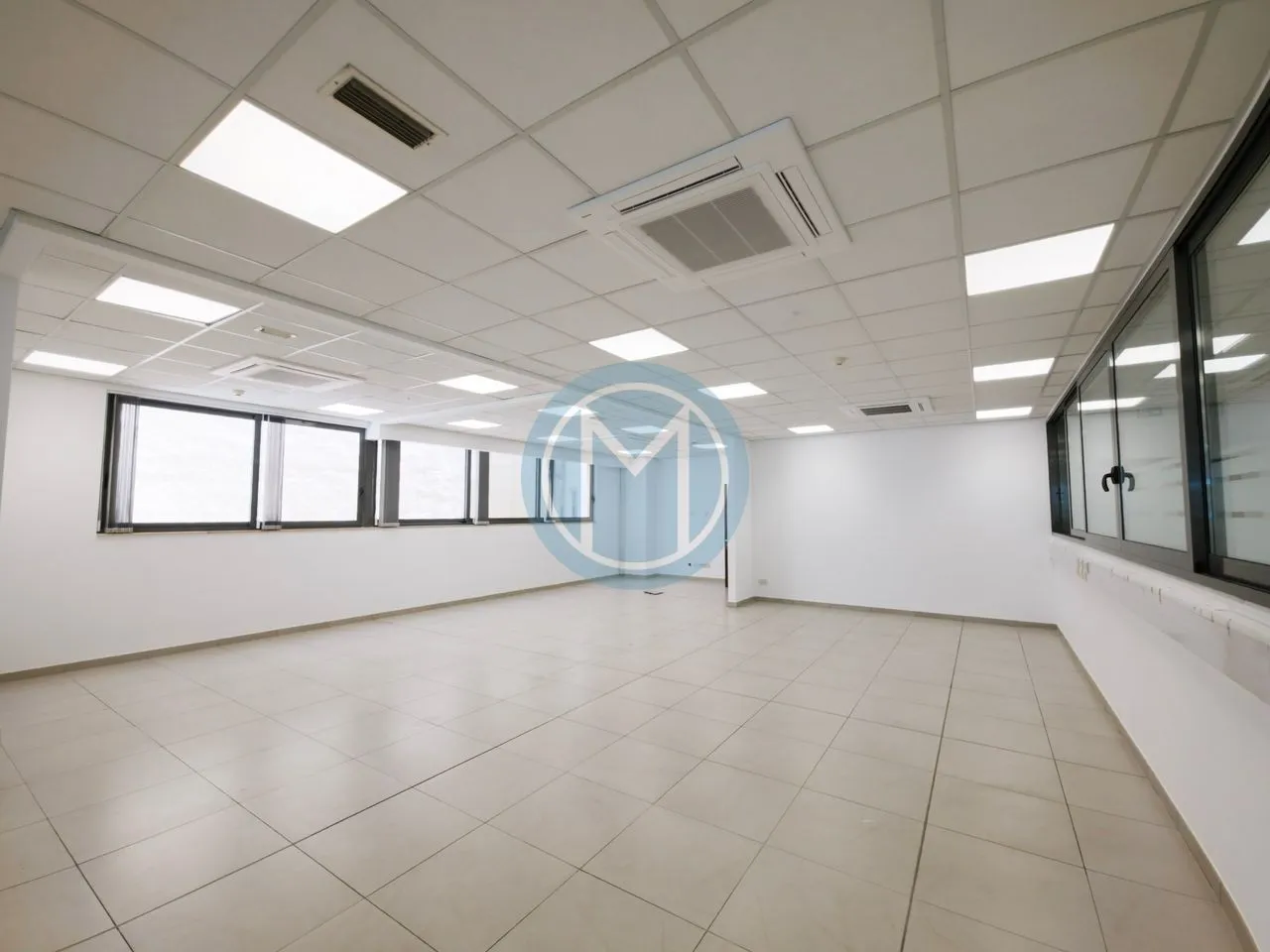 1100 SQM Duplex Penthouse Office For Rent in Mriehel 1100 SQM Duplex Penthouse Office For Rent in Mriehel