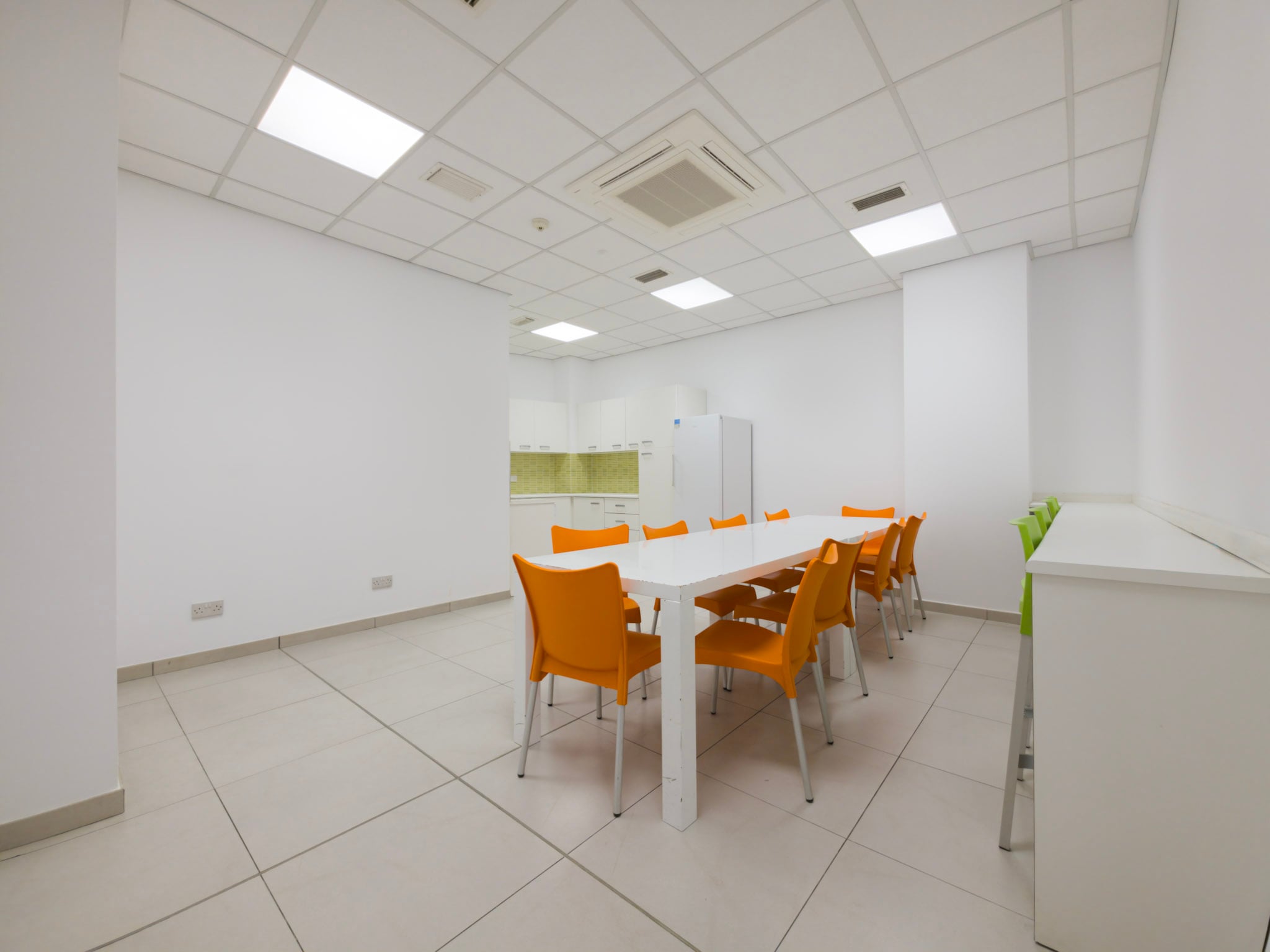 1100 SQM Duplex Penthouse Office For Rent in Mriehel 1100 SQM Duplex Penthouse Office For Rent in Mriehel