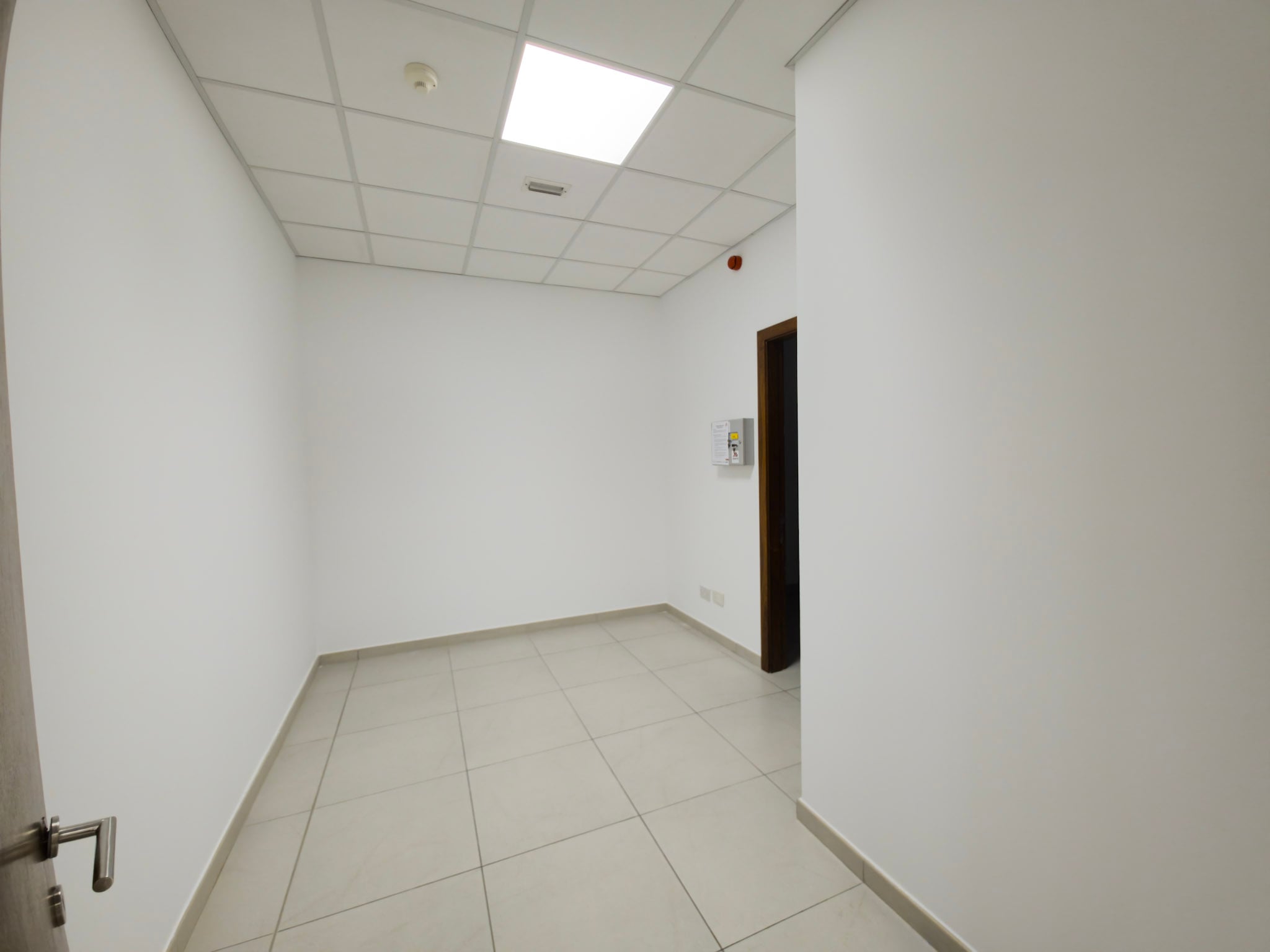 1100 SQM Duplex Penthouse Office For Rent in Mriehel 1100 SQM Duplex Penthouse Office For Rent in Mriehel