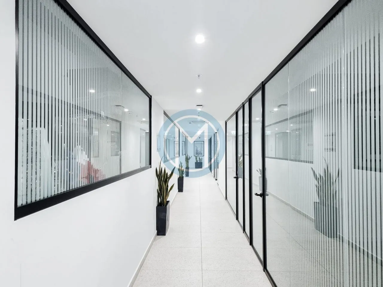 2-Person Serviced Office in St Julian's with Parking 2-Person Serviced Office in St Julian's with Parking