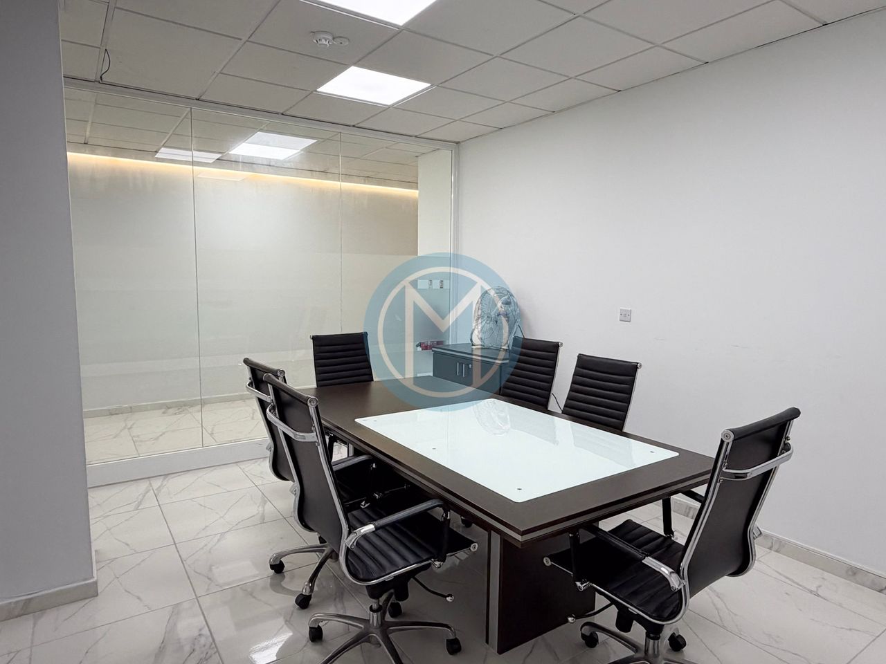 100 SQM Office for Rent in Central Sliema 100 SQM Office for Rent in Central Sliema