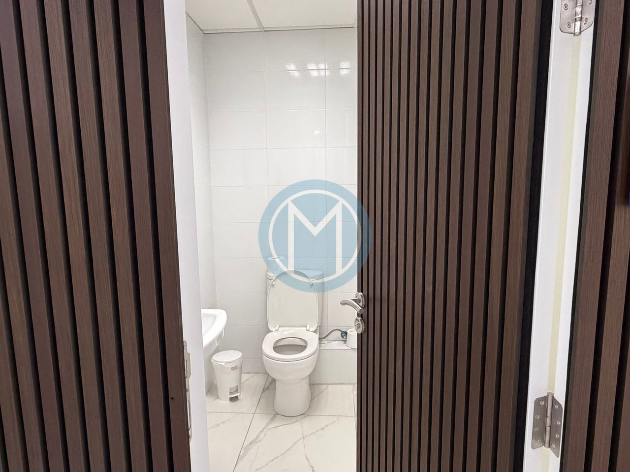 100 SQM Office for Rent in Central Sliema 100 SQM Office for Rent in Central Sliema