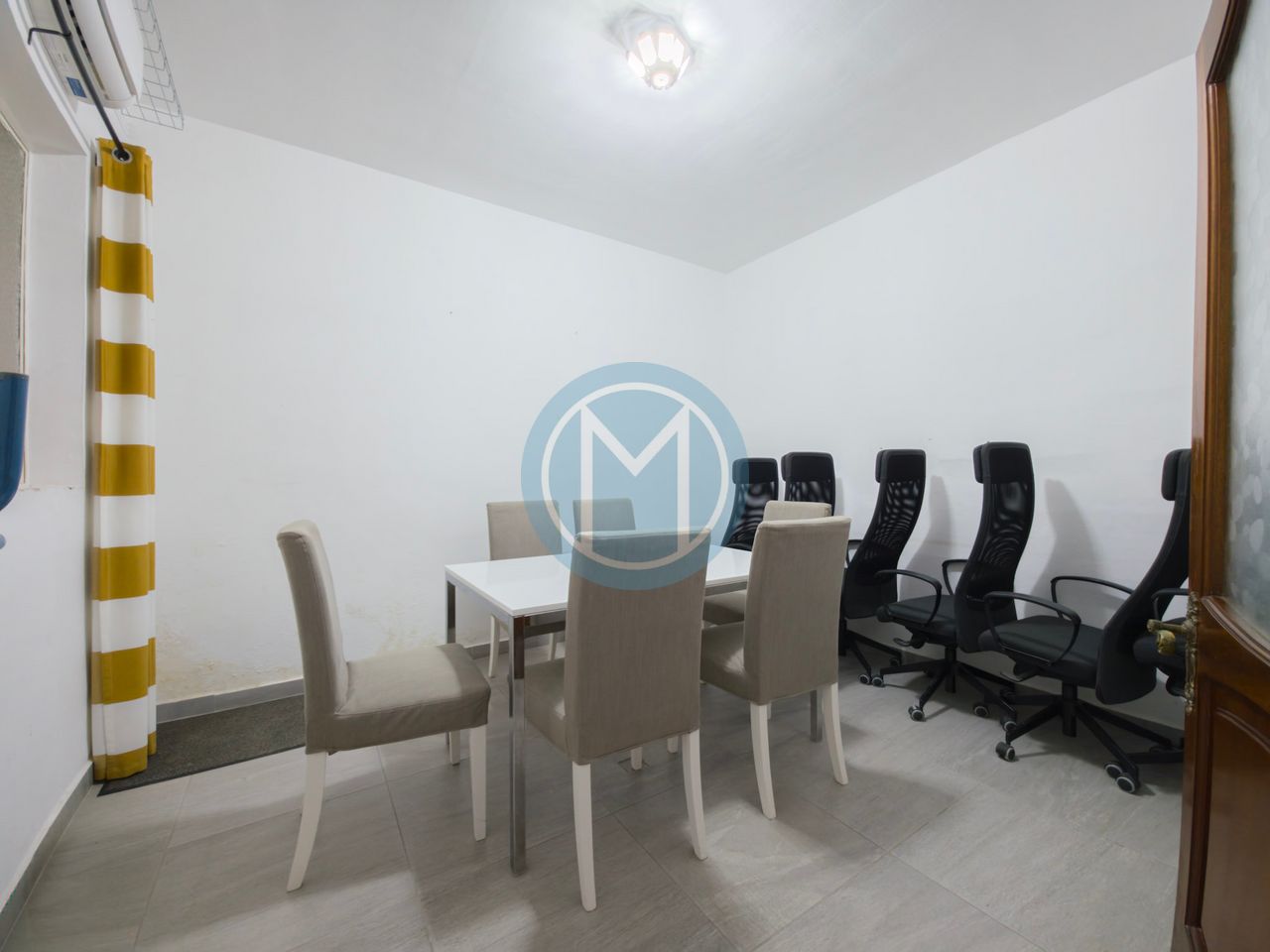 180 SQM Office for Rent in Sliema Business Area 180 SQM Office for Rent in Sliema Business Area