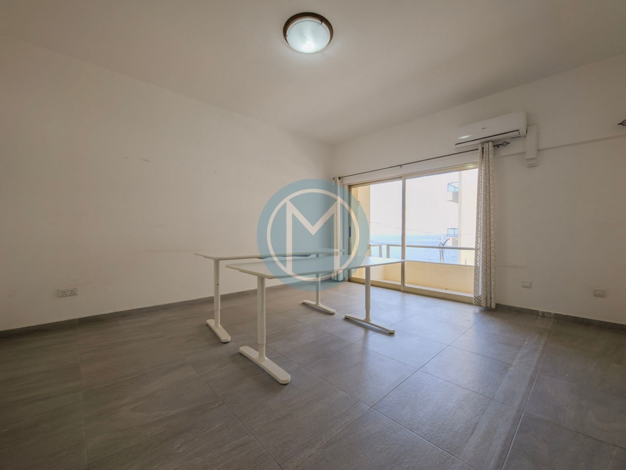 180 SQM Office for Rent in Sliema Business Area 180 SQM Office for Rent in Sliema Business Area