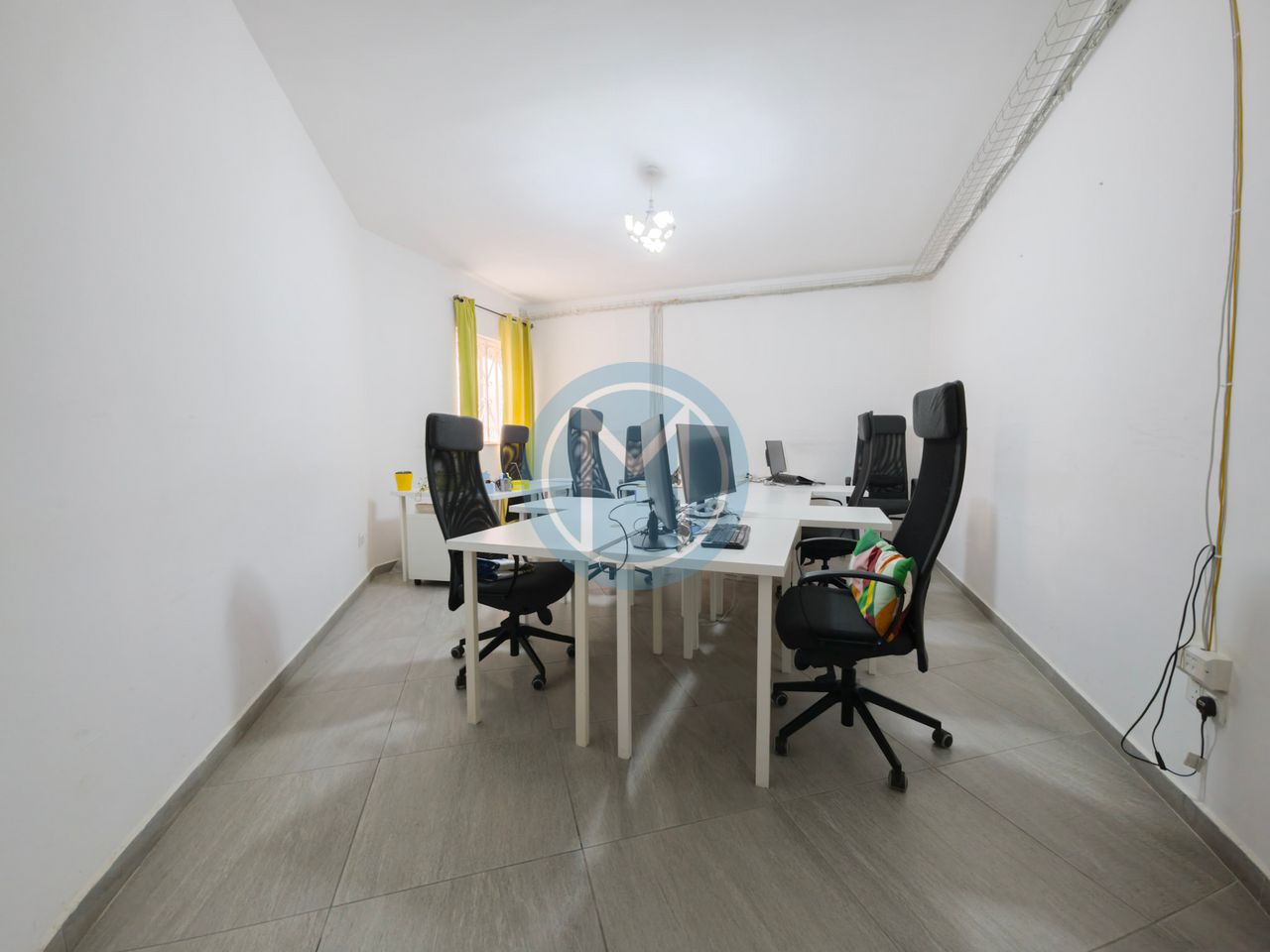 180 SQM Office for Rent in Sliema Business Area 180 SQM Office for Rent in Sliema Business Area