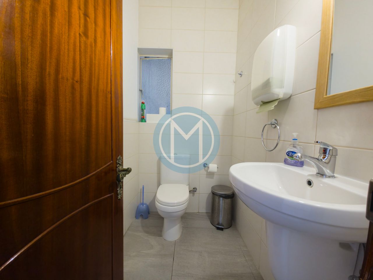 180 SQM Office for Rent in Sliema Business Area 180 SQM Office for Rent in Sliema Business Area