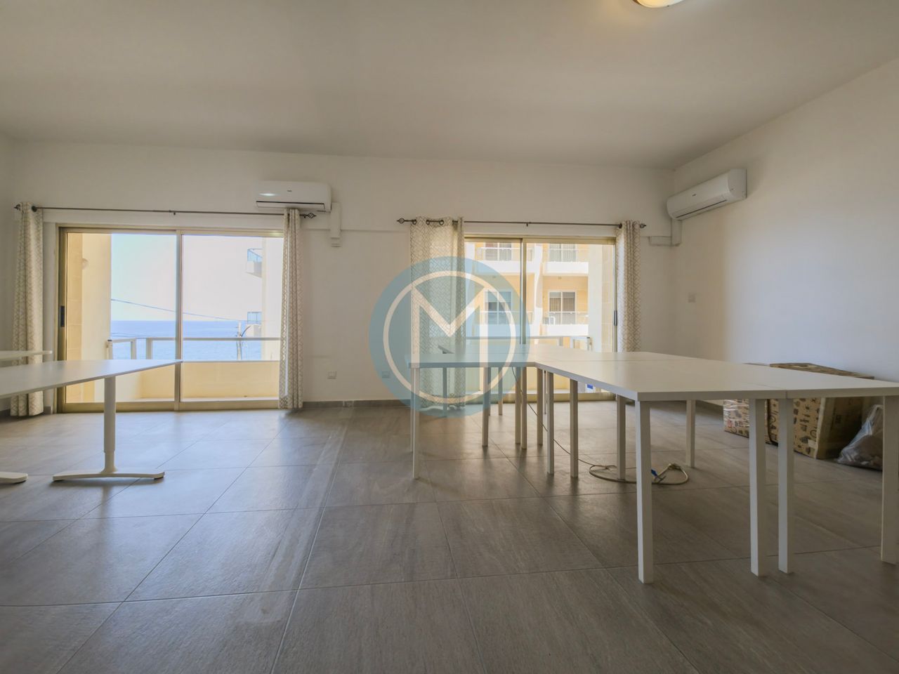 180 SQM Office for Rent in Sliema Business Area 180 SQM Office for Rent in Sliema Business Area