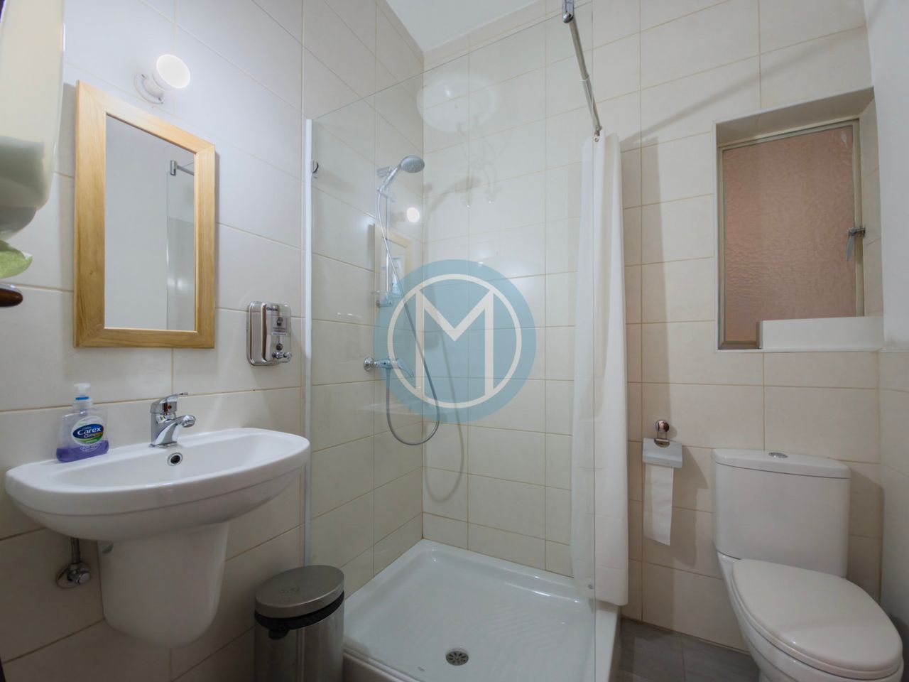 180 SQM Office for Rent in Sliema Business Area 180 SQM Office for Rent in Sliema Business Area