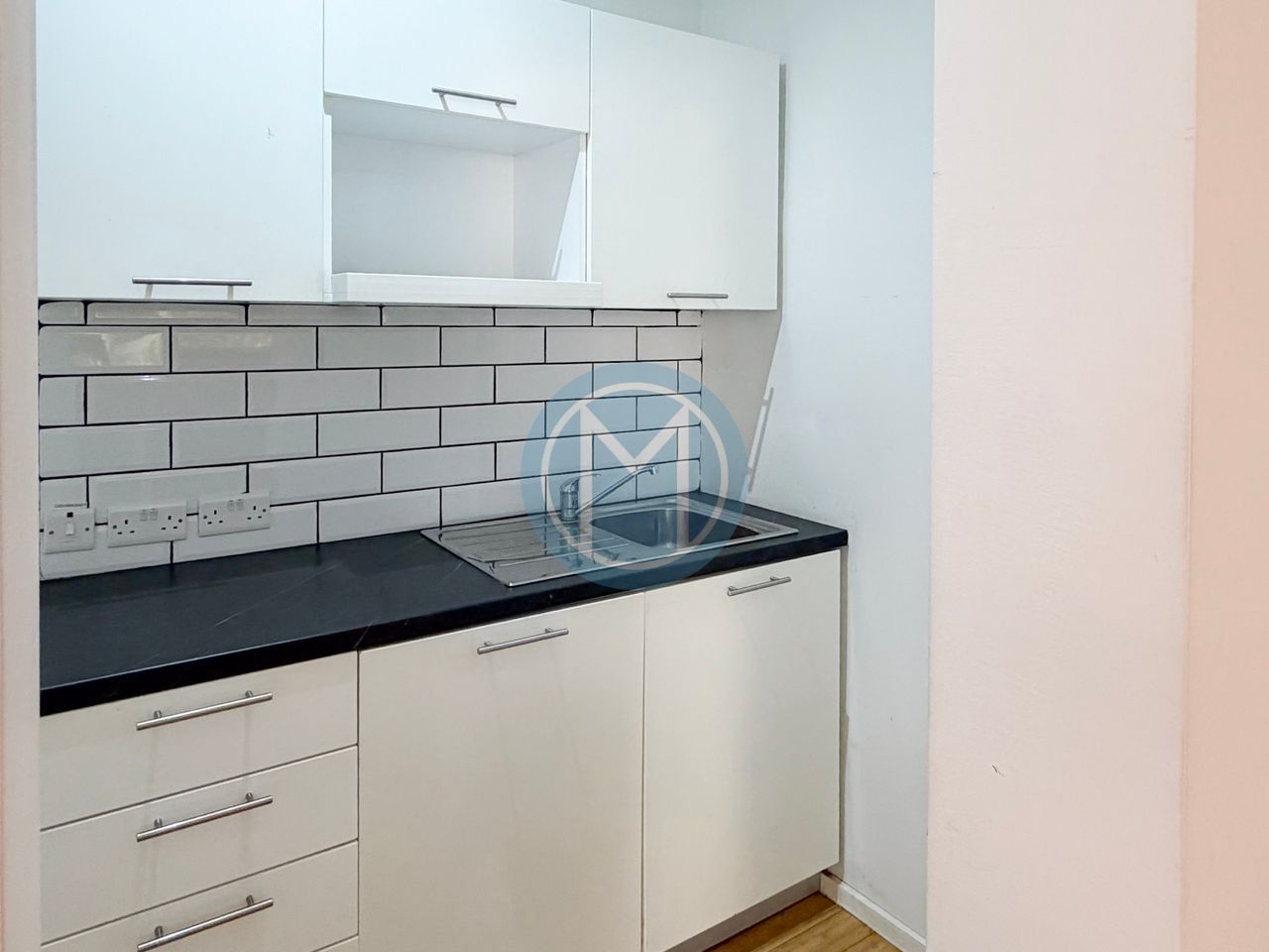 190 SQM Office for Rent near Sliema Seafront 190 SQM Office for Rent near Sliema Seafront