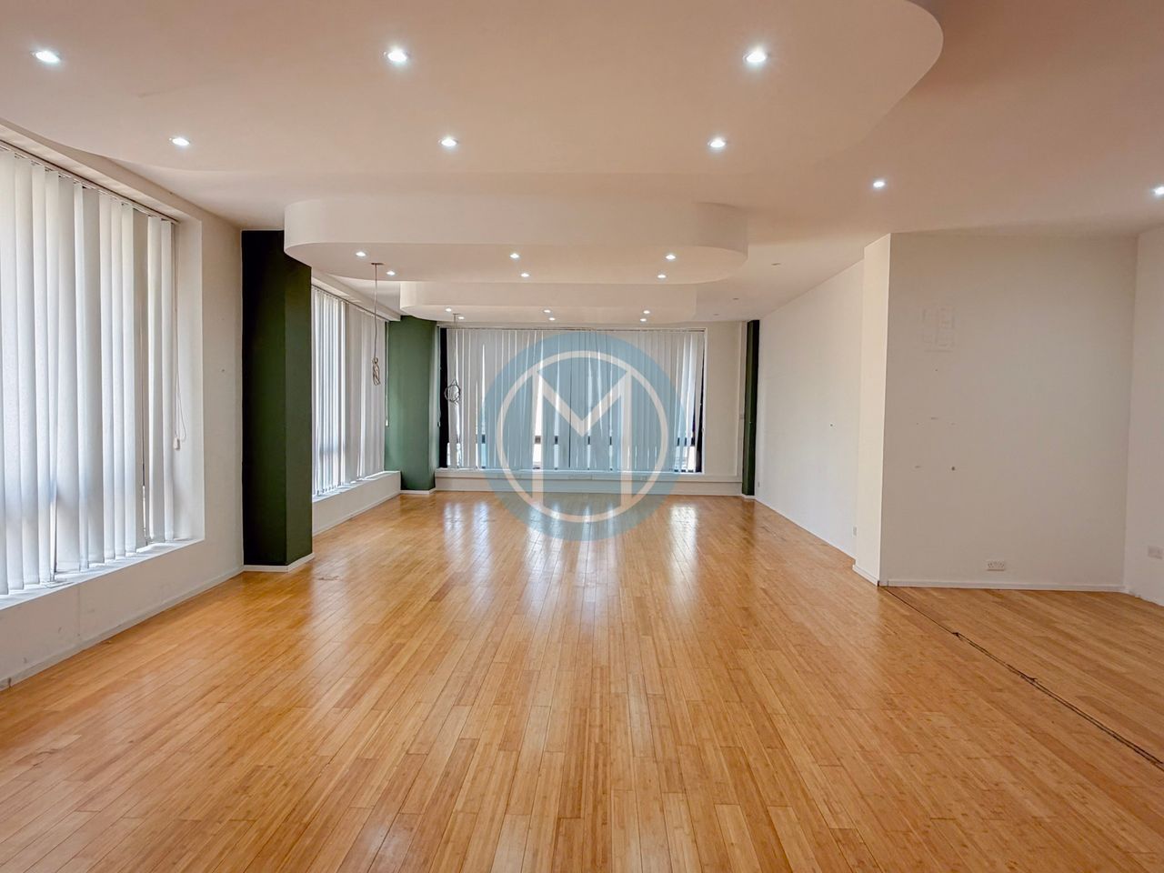 190 SQM Office for Rent near Sliema Seafront 190 SQM Office for Rent near Sliema Seafront