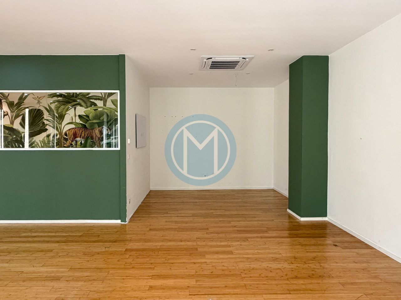 190 SQM Office for Rent near Sliema Seafront 190 SQM Office for Rent near Sliema Seafront