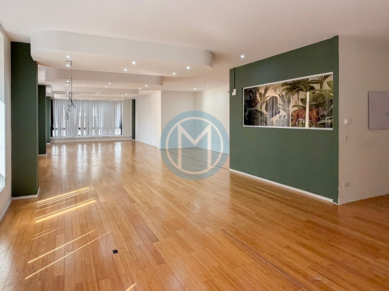 190 SQM Office for Rent near Sliema Seafront 190 SQM Office for Rent near Sliema Seafront