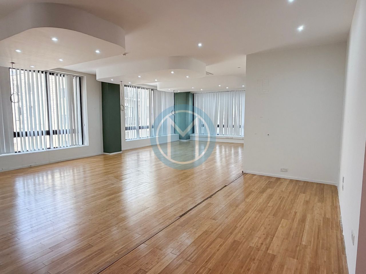 190 SQM Office for Rent near Sliema Seafront 190 SQM Office for Rent near Sliema Seafront