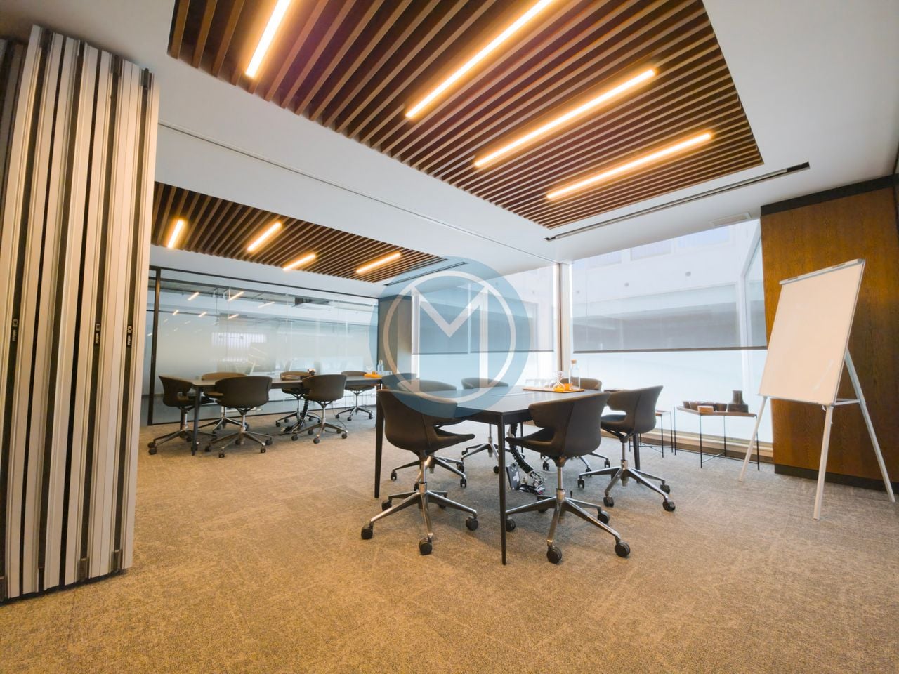 2500 SQM Plug-and-Play Office for Rent in Mriehel 2500 SQM Plug-and-Play Office for Rent in Mriehel