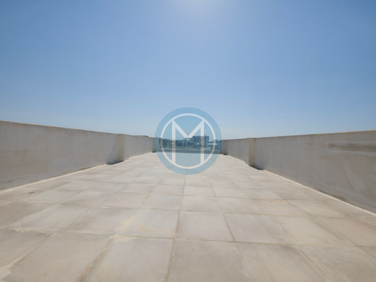 2500 SQM Plug-and-Play Office for Rent in Mriehel 2500 SQM Plug-and-Play Office for Rent in Mriehel