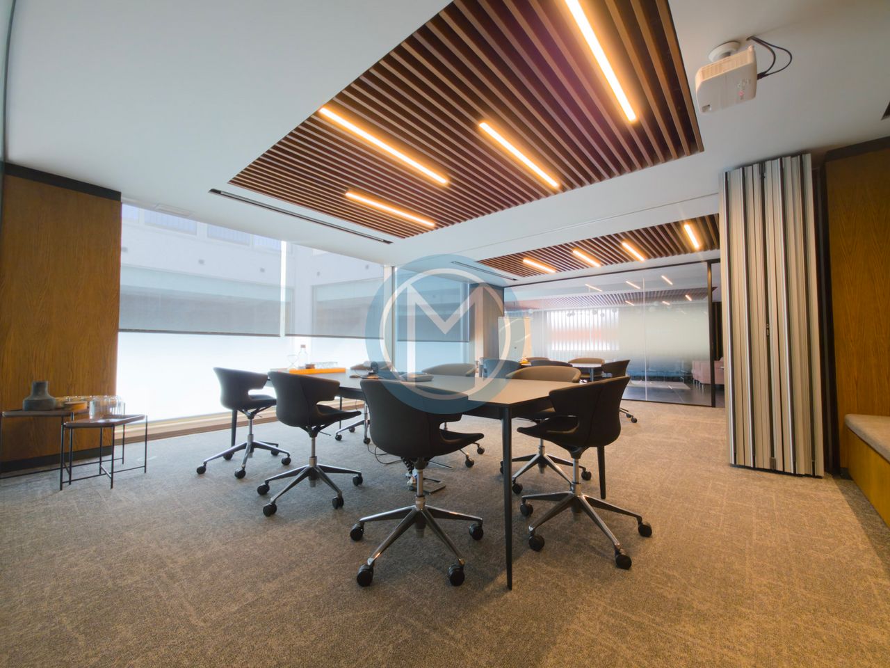 2500 SQM Plug-and-Play Office for Rent in Mriehel 2500 SQM Plug-and-Play Office for Rent in Mriehel
